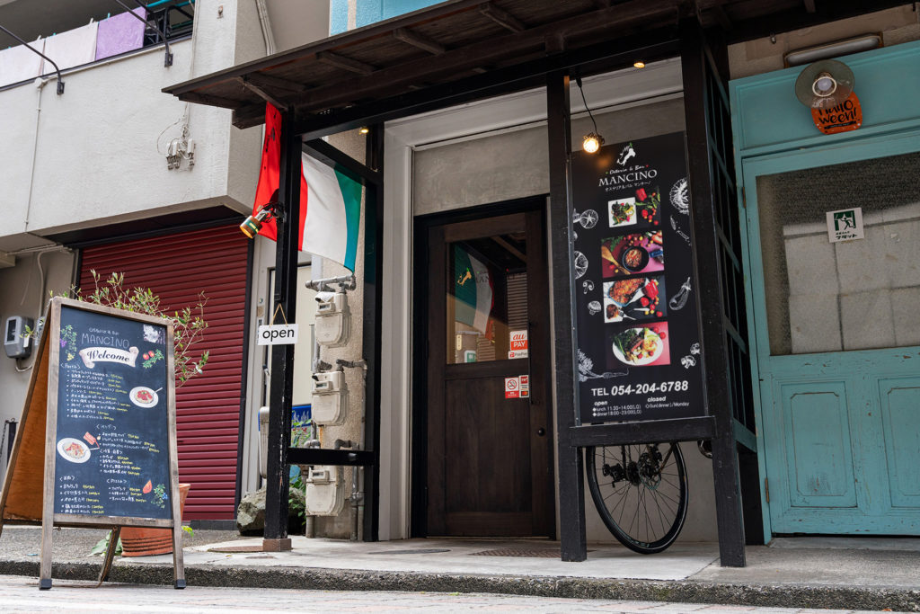 食生活が詰め物の持続時間に影響を与える可能性がありますか?