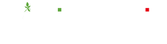 Osteria＆Bar MANCINO（オステリア＆バル マンチーノ）ロゴ