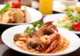 イタリアンで人気のトマトソースパスタの種類と特徴をご紹介