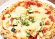 イタリア料理に欠かせないイタリアンチーズの特徴と食べ方