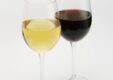 イタリアンワインの三大銘酒とは?特徴と魅力をご紹介